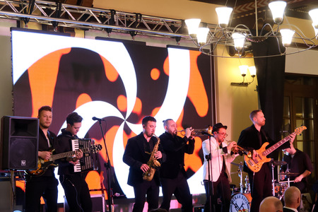 ONA ON  2025 68 FOTO LJUBO VUKELIČ